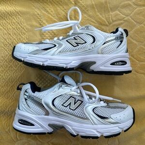 New balance 530